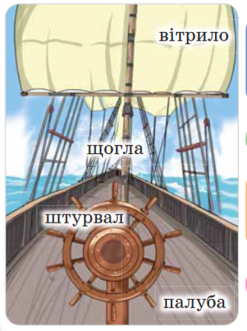 0200z13f-3d39-324x434.png