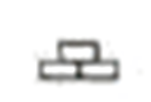 0200z1bd-0cc0-218x147.png