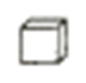 0200z1bj-fa8a-124x120.png