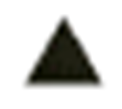 0200z1br-bf9c-122x109.png