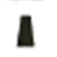 0200z1bu-e884-185x185.png