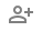 0200z1gc-3f27-38x28.png