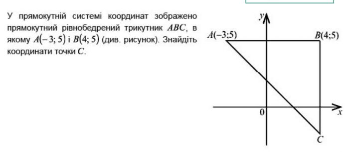 0200z1xi-7084-696x306.png