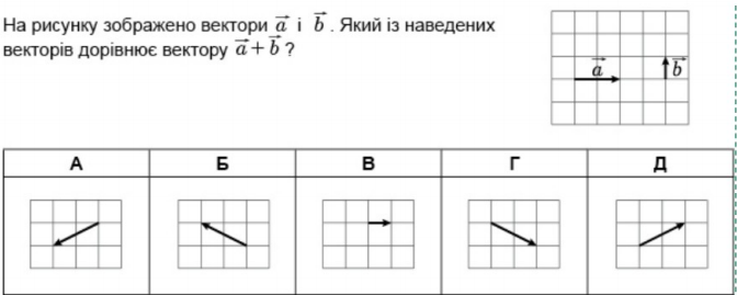 0200z1xk-7633-672x269.png