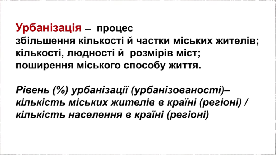 0200z27t-27f9-940x530.png