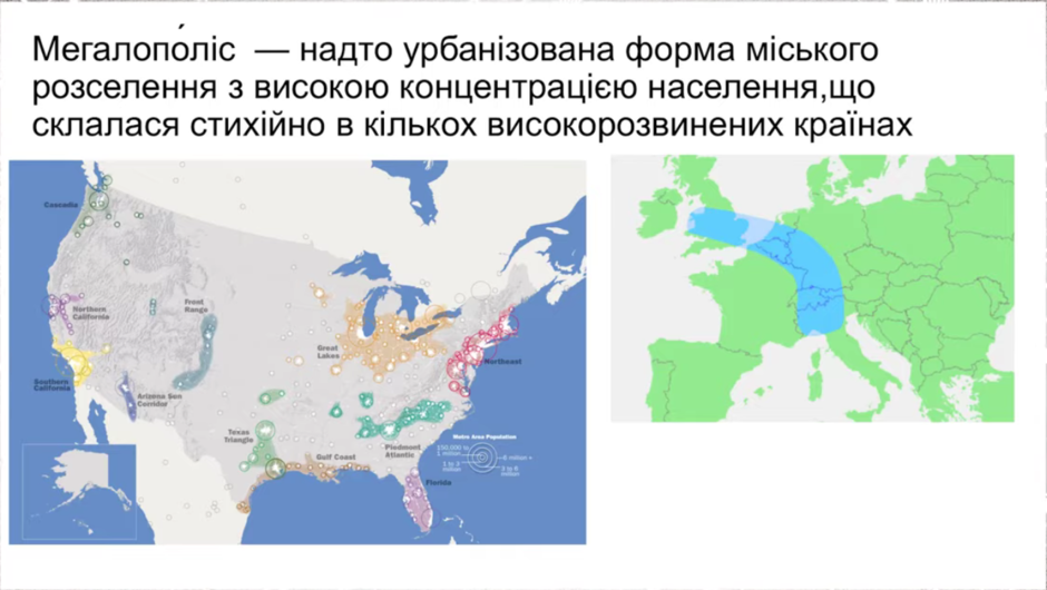 0200z298-f1b0-940x530.png