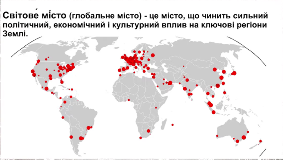 0200z29h-6624-940x532.png