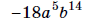 0200z2kr-cf0c-103x20.png