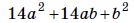 0200z2l0-3f8b-134x23.png