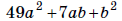 0200z2l6-4250-122x21.png