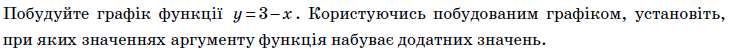 0200z2p7-f16f-729x49.png