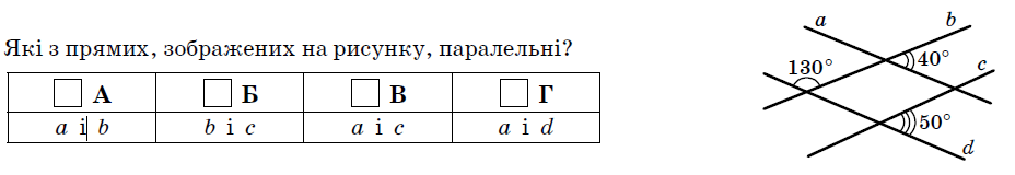 0200z2vc-e1b5-928x160.png