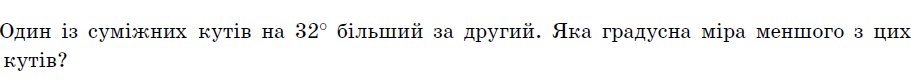 0200z2vw-203c-919x84.png
