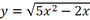 0200z2vx-67de-90x20.png