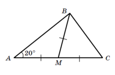 0200z2wa-c4c2-233x152.png