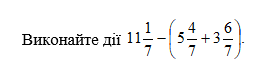 0200z31l-d5c9-278x80.png