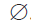 0200z395-9950-31x23.png