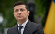 В Україні планують створити новий університет, який готуватиме фахівців з кібербезпеки, – Володимир Зеленський 