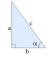0200z3l3-3367-180x203.jpg