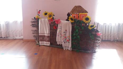 0200z3pk-ee20-465x261.jpg