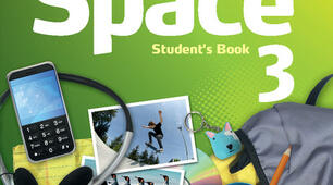  Conditionals 0,I