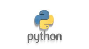 Графічний інтерфейс Python