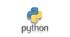 Графічний інтерфейс Python