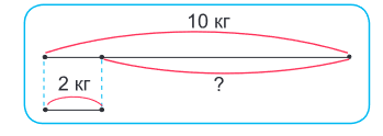 0200z46m-ce7d-349x124.png