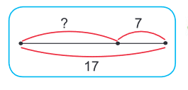 0200z46x-8269-265x127.png