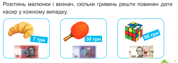 0200z47k-2cca-575x205.png