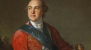 Ліквідація Гетьманщини