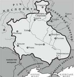 Підручник ПРО