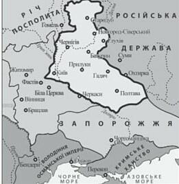 Підручник ПРО