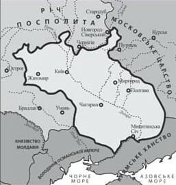 Підручник ПРО