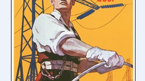 Україна в період нової економічної політики 1921 - 1929 рр. Завдання ЗНО.