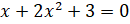 0200z4xw-ced5-130x24.png