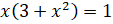0200z4xz-626e-113x24.png
