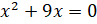 0200z4y0-4009-97x24.png