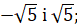 0200z4y9-8b0a-77x27.png