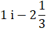 0200z4yd-d6b8-66x44.png