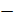 0200z4ye-1d73-14x24.png