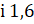 0200z4yf-1857-34x24.png