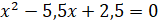 0200z4yk-120b-162x24.png