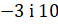 0200z4yr-20bc-58x24.png