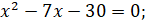 0200z4yt-8162-145x24.png
