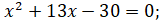 0200z4yu-26c7-159x24.png