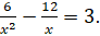0200z4z0-c31c-92x33.png
