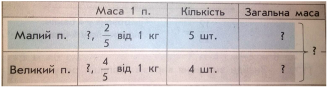 0200z4z8-3e69-652x174.png