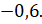 0200z4ze-e63b-42x24.png