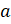 0200z505-1e04-11x24.png